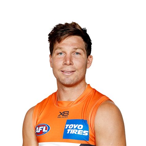 Toby greene is a professional australian rules footballer playing for the greater western sydney giants in the australian football league. Toby Greene | GWS Giants | Player profile, AFL contract ...
