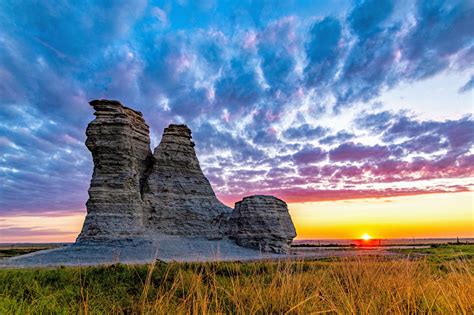 Entries Open For Rural Kansas Photo Contest In Kansas Country Living