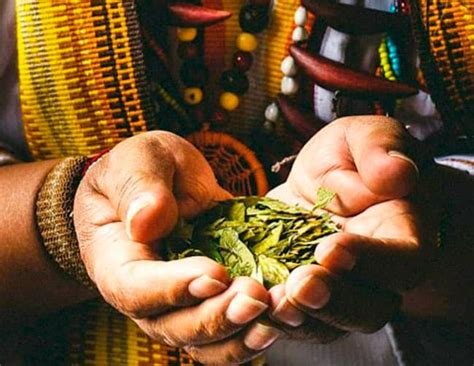 Peru Mystical Tours Andean Ancestral Medicine 5 Days