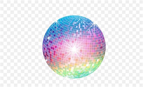 Disco Ball Clip Art Png 500x500px Disco Ball Ball Color Disco