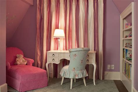 See more ideas about dream bedroom, room inspiration, bedroom inspirations. Young Girl's Dream Bedroom Makeover
