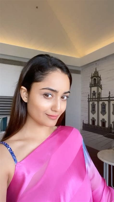 Bollywood Actress Tridha Choudhury Hot Sexy Photoshoot Photos Hd Images Pictures Stills