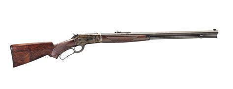 1886 Sporting Lever Action 4570 26