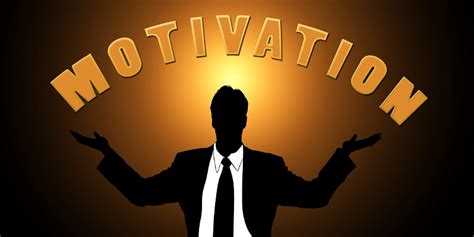 Five Tips For Entrepreneurs To Stay Motivated Yourstory