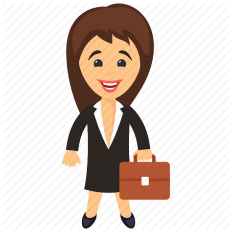Manager Clipart Businesswoman And Other Clipart Images On Cliparts Pub