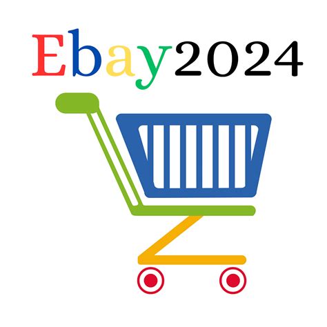 Mastering Digital Marketing: Strategies for Success in the Digital Age