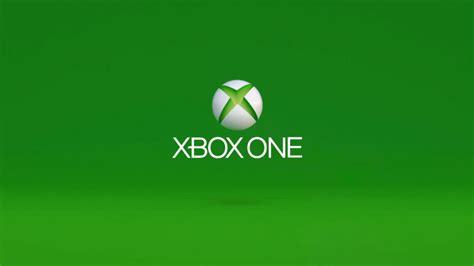Microsoft Boasts Strong Demand For Xbox One This Black