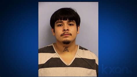 19 Year Old Pleads Guilty To Robbery Shooting Of Pregnant Woman Whose