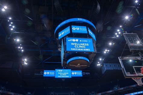 Blue Cross Blue Shield of Arizona, Phoenix Suns Announce SARRC Winner