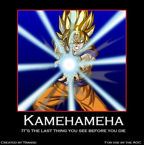Maybe you would like to learn more about one of these? Goku Quotes. QuotesGram