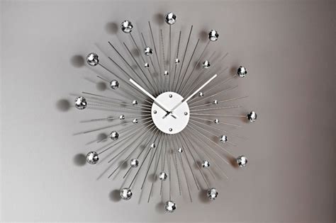 Des articles magiques, qui ont du sens, que vous ne pourrez trouver nulle part ailleurs. Horloges murales design, originales… | FrenchIMMO