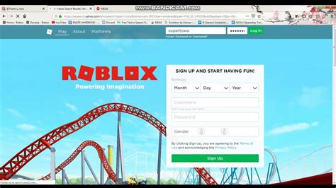 How To Get Free Roblox Accounts Working 2012 2019 Youtube