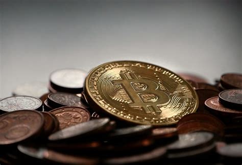 Pasar yang masih baru dan sedang berkembang ini memang sangat menarik. 7 Strategi dan Tips Investasi Bitcoin Bagi Pemula - Glints Blog