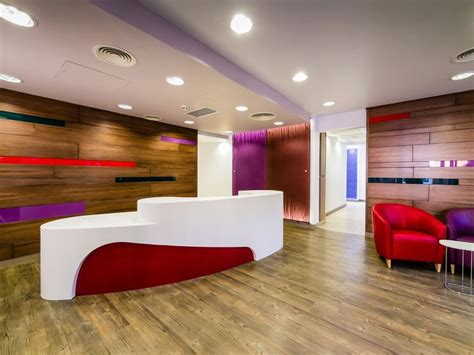 Check spelling or type a new query. Furniture, Hotel Reception Desk Design With Large Size ...