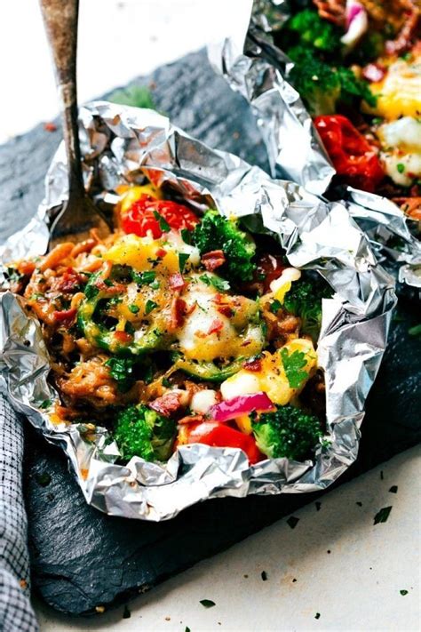 If a tight budget is the thing that's holding you back, then look no further than these 10. 12 Keto Summer Recipes You Need To Try To Beat The Heat ...