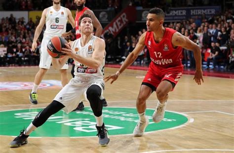 Nova sports live streaming από ελλαδα. LIVE: Παναθηναϊκός ΟΠΑΠ-Μπάγερν Μονάχου (21:00, Novasports ...