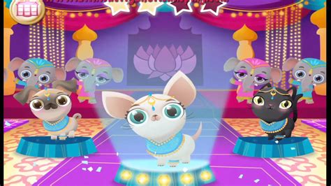 Miss Hollywood Lights Camera Fashion Pet Fun Part 1 Best App For