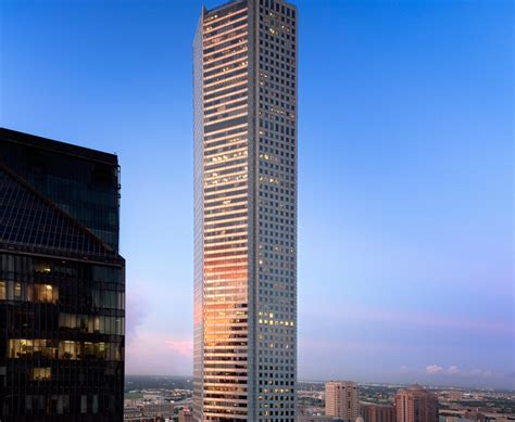 Jpmorgan Chase Tower Houston Alchetron The Free Social Encyclopedia