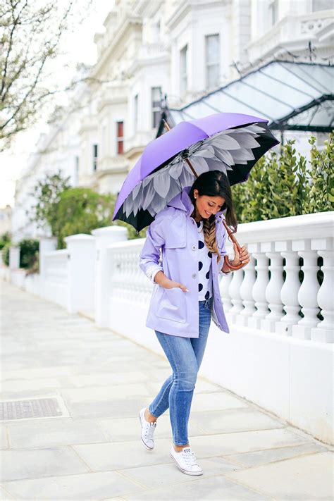 Pin By Diva On Fashion Cute Rainy Day Outfits Rainy Day Fashion
