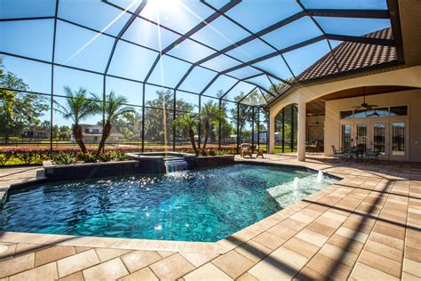 Gardendale, al real estate with a pool for sale. Homes for Sale in Tampa Florida with pool