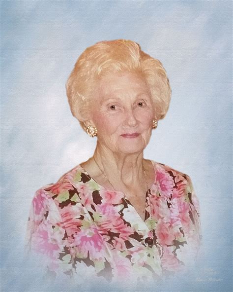 Jacqueline Wilkinson Obituary - Macon, GA
