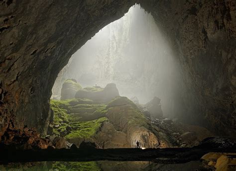 Top 19 Strangest Caves In The World Page 7 Of 20