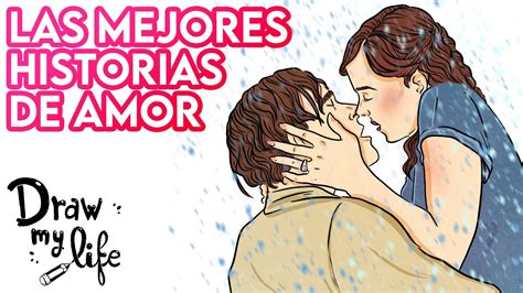 top 142 historietas de amor con imagenes destinomexico mx
