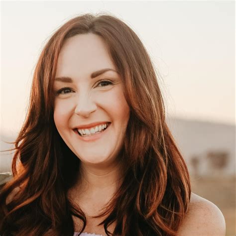 RyLee Steiling OnlyFans: The Unexpected Twist