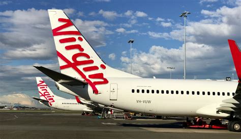 The best free teenie sites. Virgin Australia posts best half-year result in more than ...