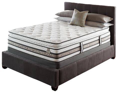 Next is the serta perfect sleeper ultimate super pillow top, the best serta perfect sleeper mattress we found in our reviews. Pillow Top Mattress - The Benefits You Can Get - Bee Home ...