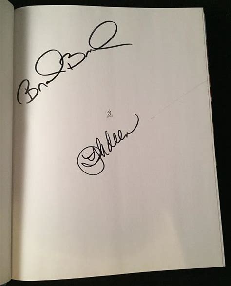 Paula Deens Savannah Style Signed By Both Authors By Cooking Deen