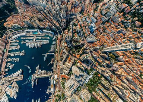The Best Guide To Monacos Buildings La Costa Properties Monaco