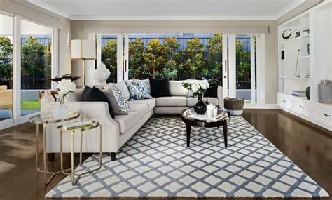 Decorating Hamptons Style Living Rooms Numeraciondecartas
