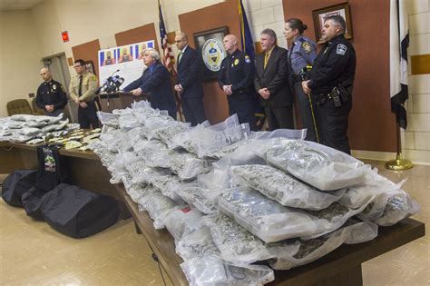 california deputy arrested in pennsylvania pot bust