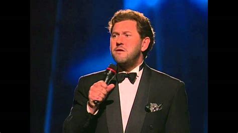 Tommy körberg official facebook page. Tommy Körberg - Anthem (Live 1992 Cirkus, Stockholm) - YouTube
