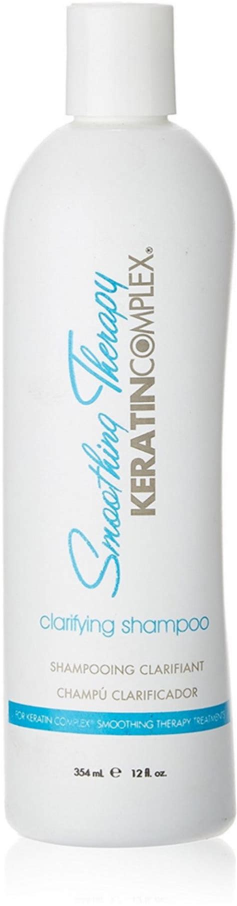 Keratin Complex 4 Pack Coppola Keratin Complex Smoothing Therapy