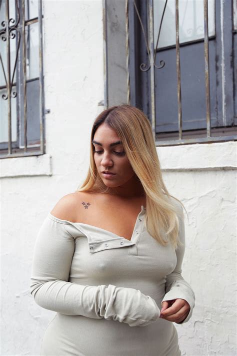 Nadia Aboulhosn Line By K Star Fashion Nadia Aboulhosn Plus Size Girls