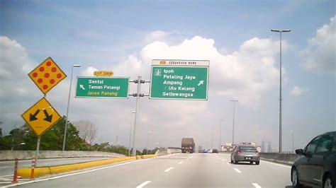Function #coordinates was not found. DUKE link to Jalan Tun Razak in KL opens by month-end ...