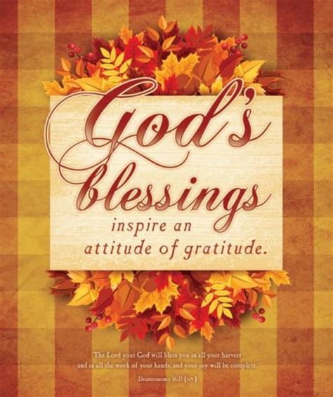 Happy 🍁 Thanksgiving Church Bulletin Designs Church Bulletin Covers