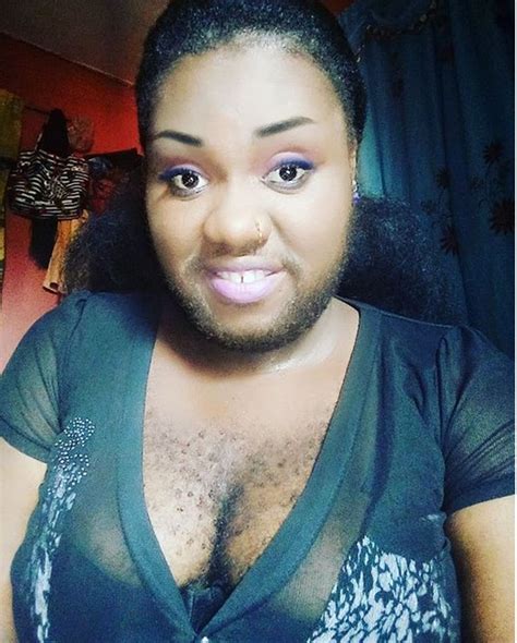 Queen Okafor Shows Cleavage Reveals She S Looking For True Love