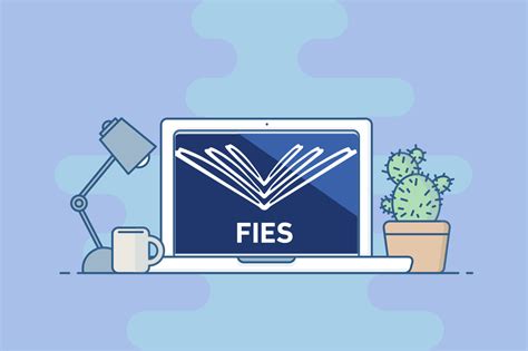 Através deste inscrição fies 2021 o estudante informa os dados pessoais e o curso e a instituição de ensino de interesse do programa. Prazo para se inscrever no Fies 2019/2 termina nesta ...