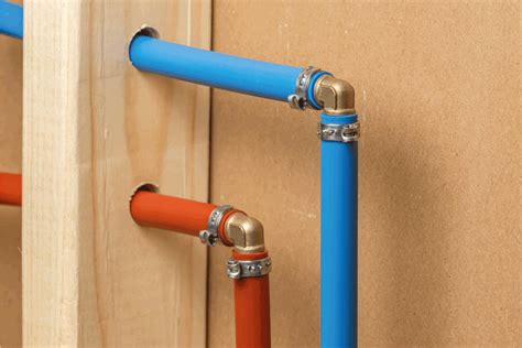 What Size Drain Pipe For Bathroom Sink Uooz Com