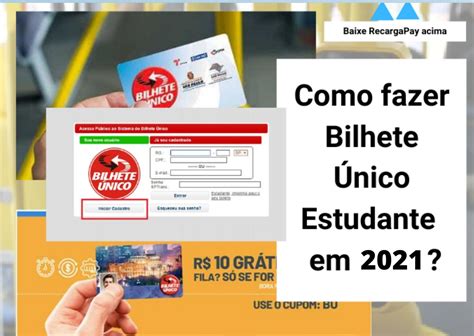 Como Fazer Um Bilhete Para Escola