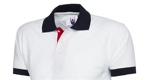 Guide To Polo Shirt Collars Do Polo Shirts Have Different Collars