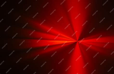 Premium Photo Diagonal Red Motion Blur Background Hd