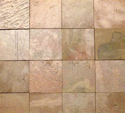 Natural Stone Tile Vs Brick Paver Flooring Whats The Difference