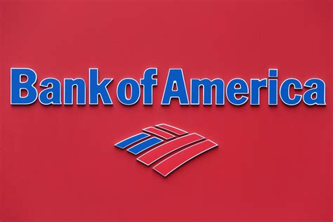 Or, right click at bank of america > click send to > desktop (create shortcut). The Biggest Banks in the United States