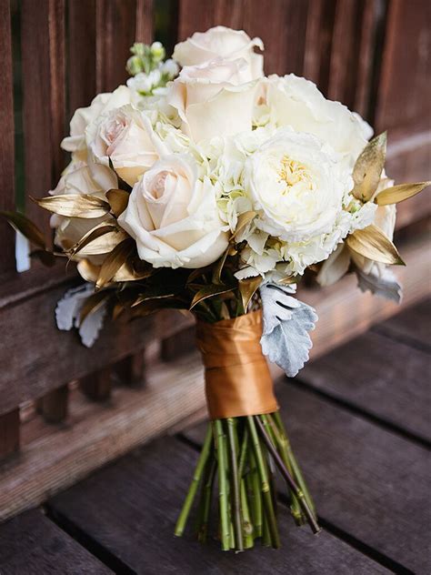 20 Romantic White Wedding Bouquet Ideas Marquis Events