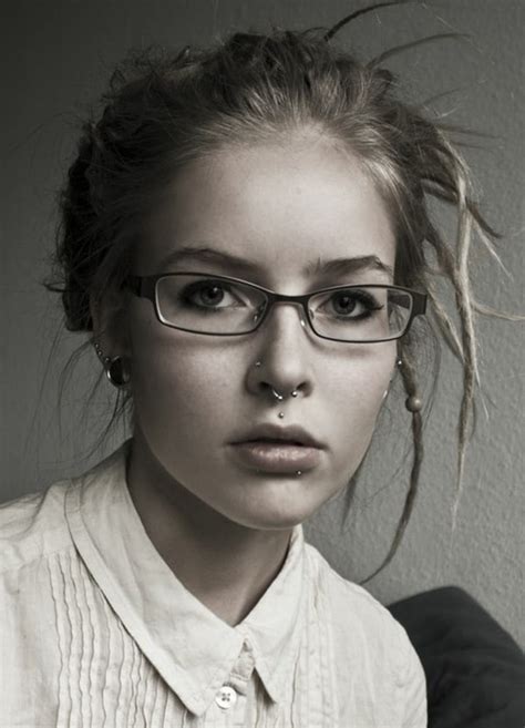 150 Septum Piercing Ideas Experiences And Information Part 3