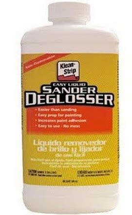 Liquid Sandpaper Kitchen Cabinets How To Paint Kitchen Cab